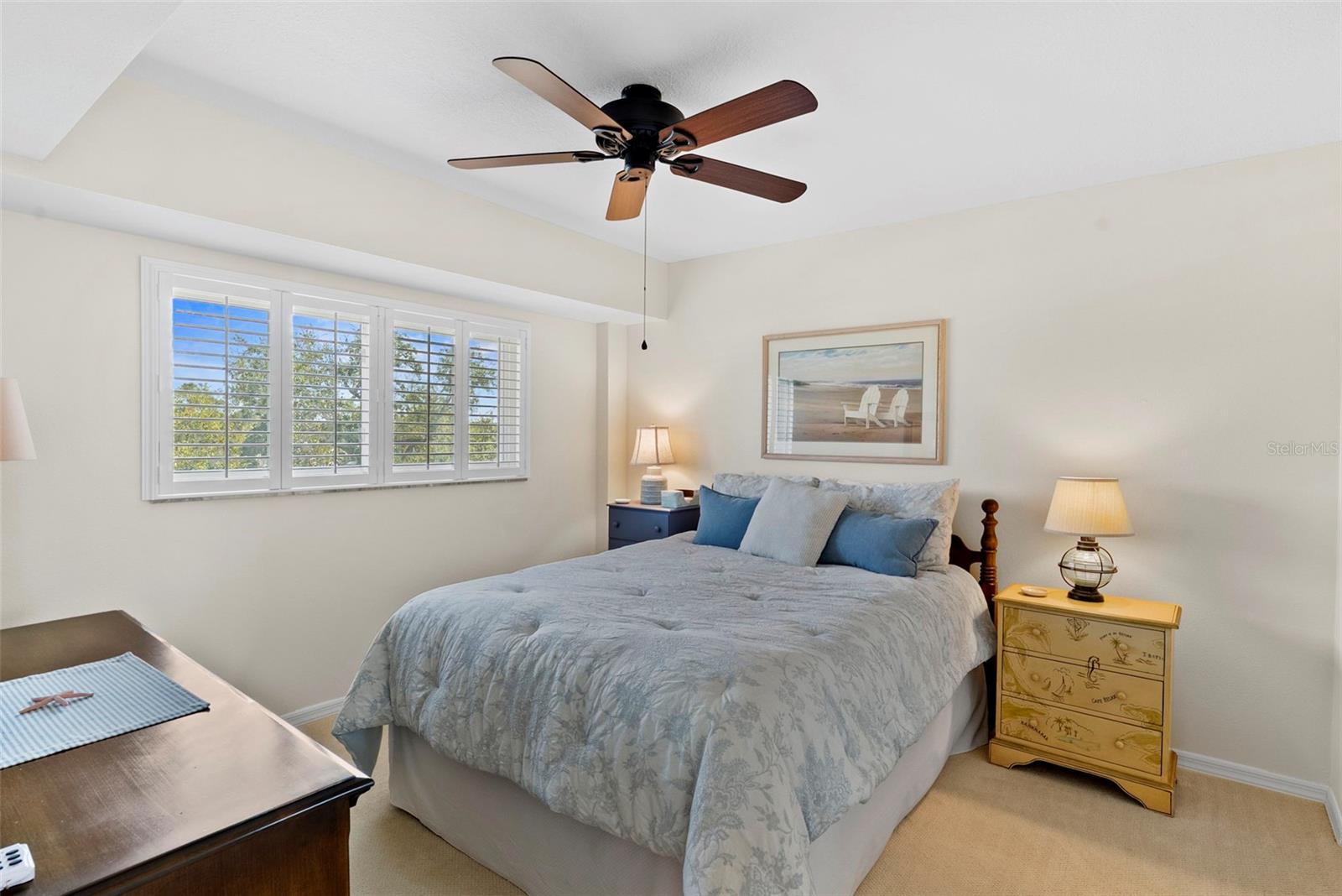 HARBOR GREENS AT YACHT CLUB ESTATES - Residential