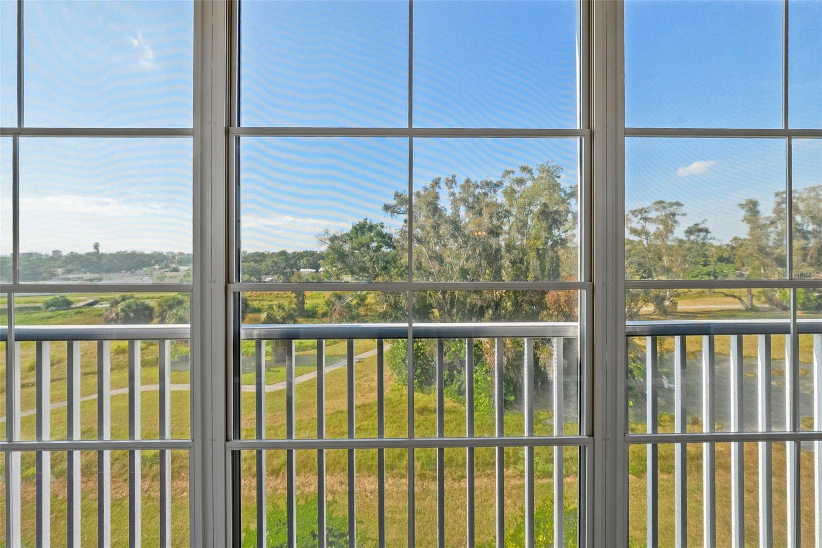 HARBOR GREENS AT YACHT CLUB ESTATES - Residential