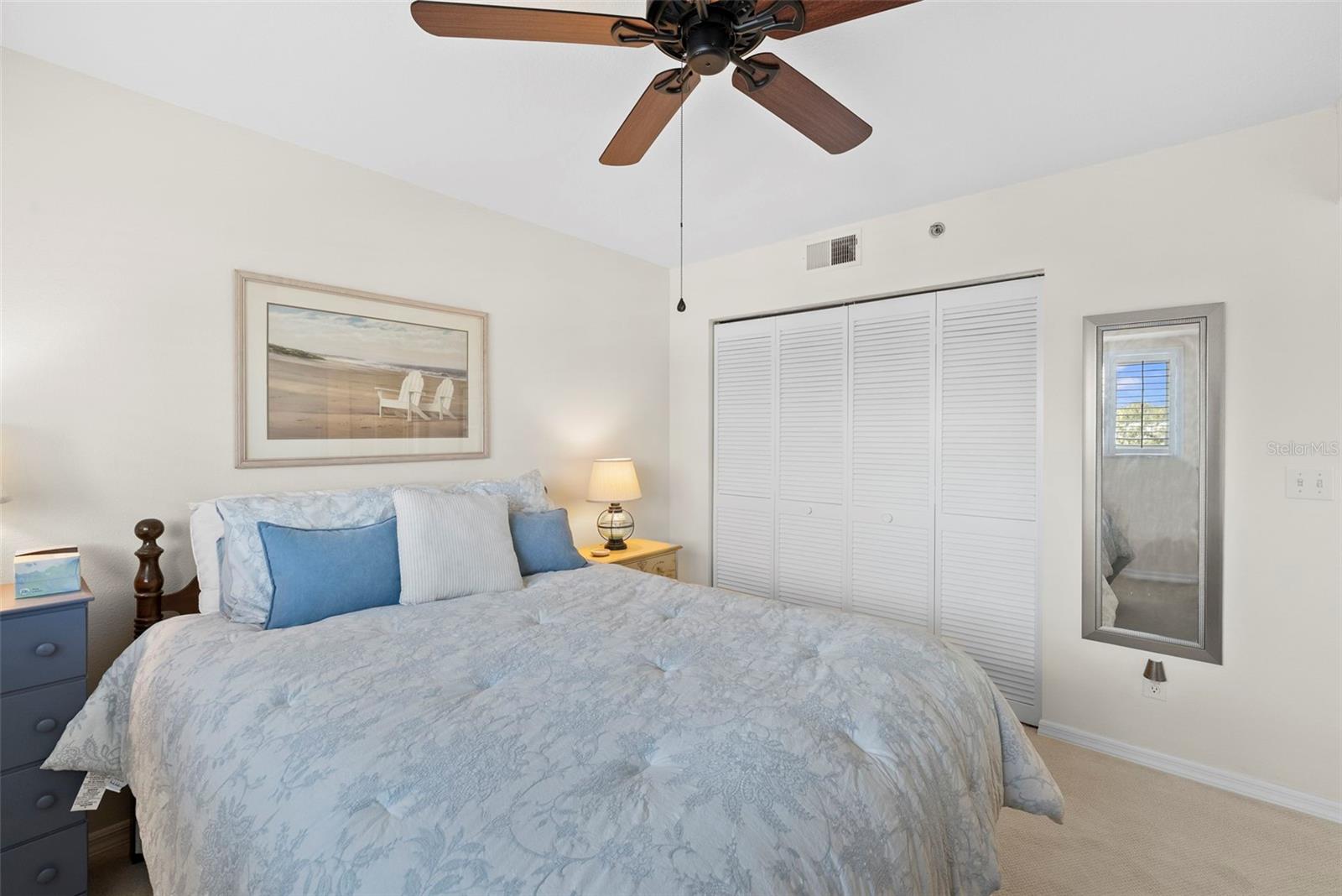 HARBOR GREENS AT YACHT CLUB ESTATES - Residential