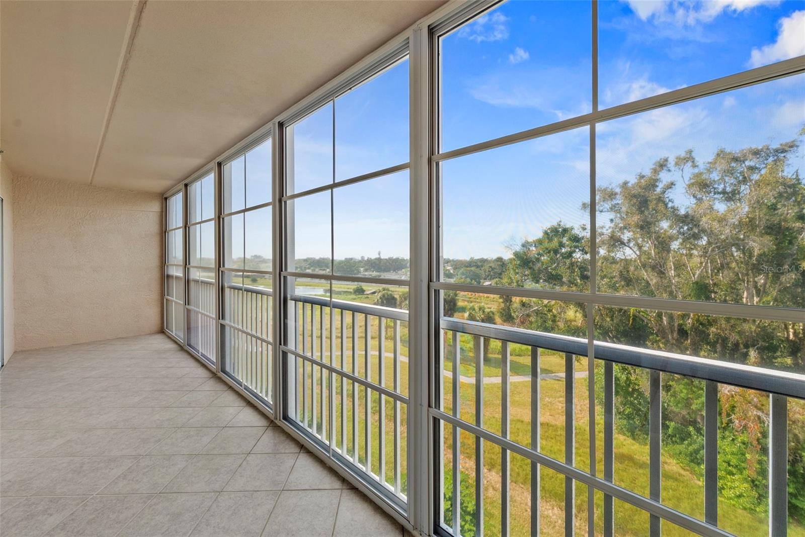 HARBOR GREENS AT YACHT CLUB ESTATES - Residential