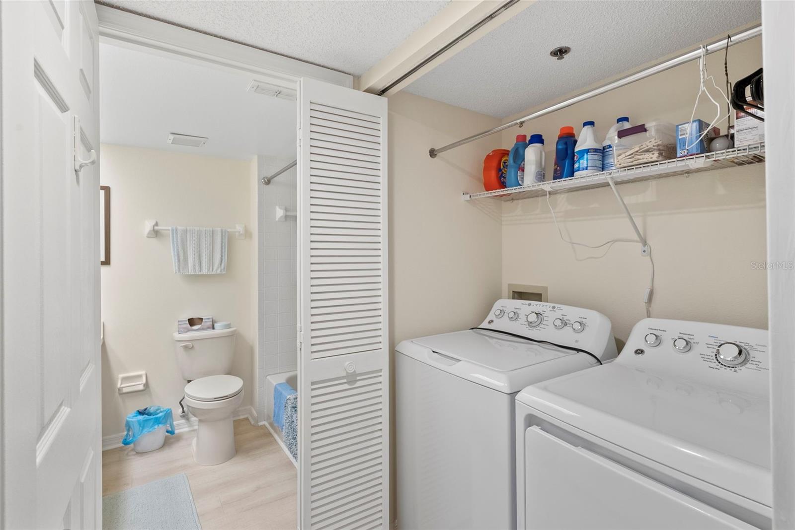 HARBOR GREENS AT YACHT CLUB ESTATES - Residential