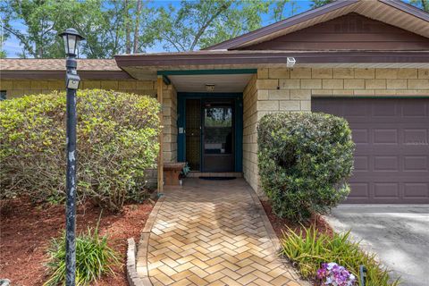 Photo of 4315 SE 10th Place, Ocala, FL 34471 (MLS # OM722734)