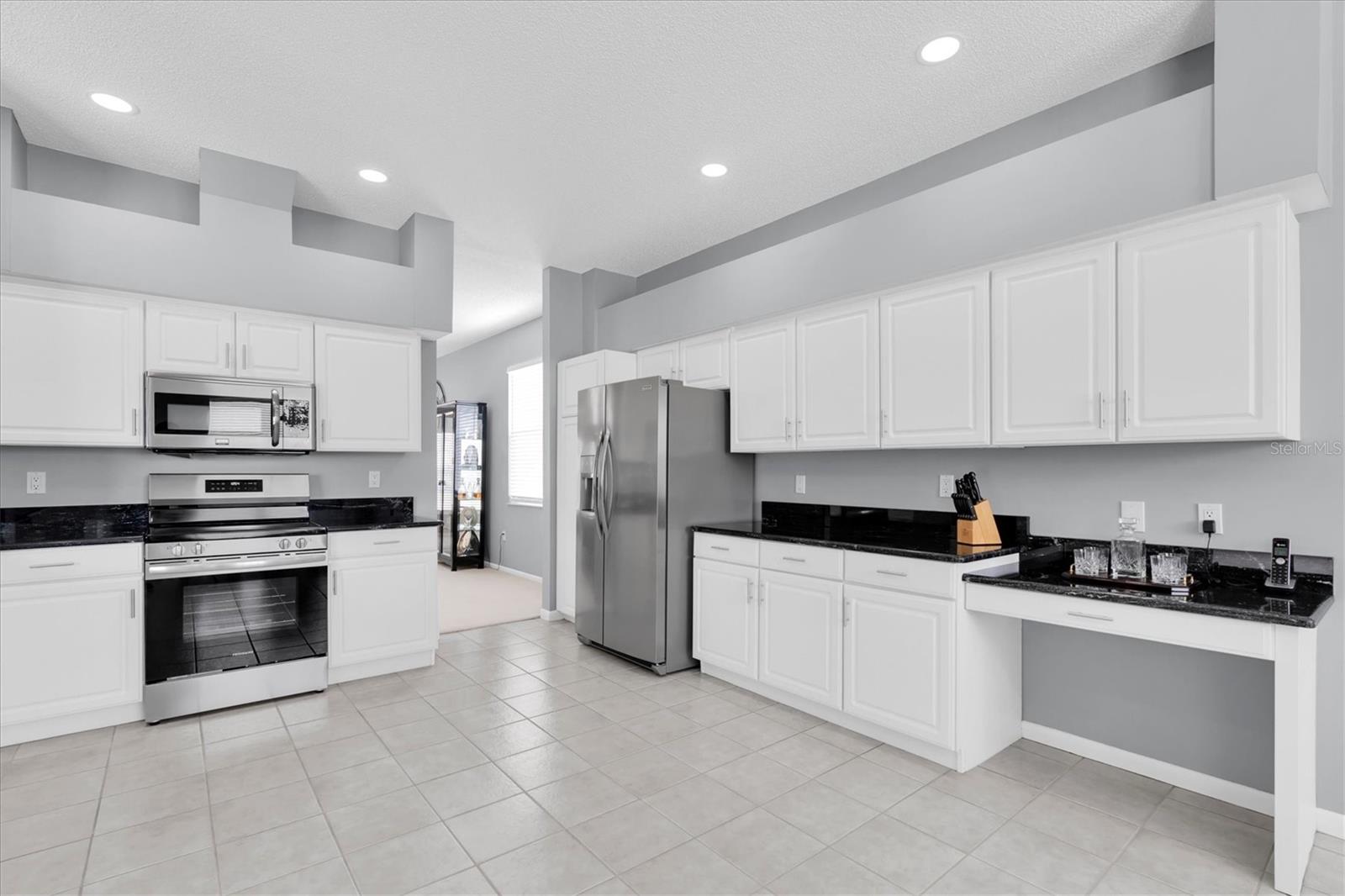 BRIDLEWOOD AT TARPON WOODS PH II - Residential