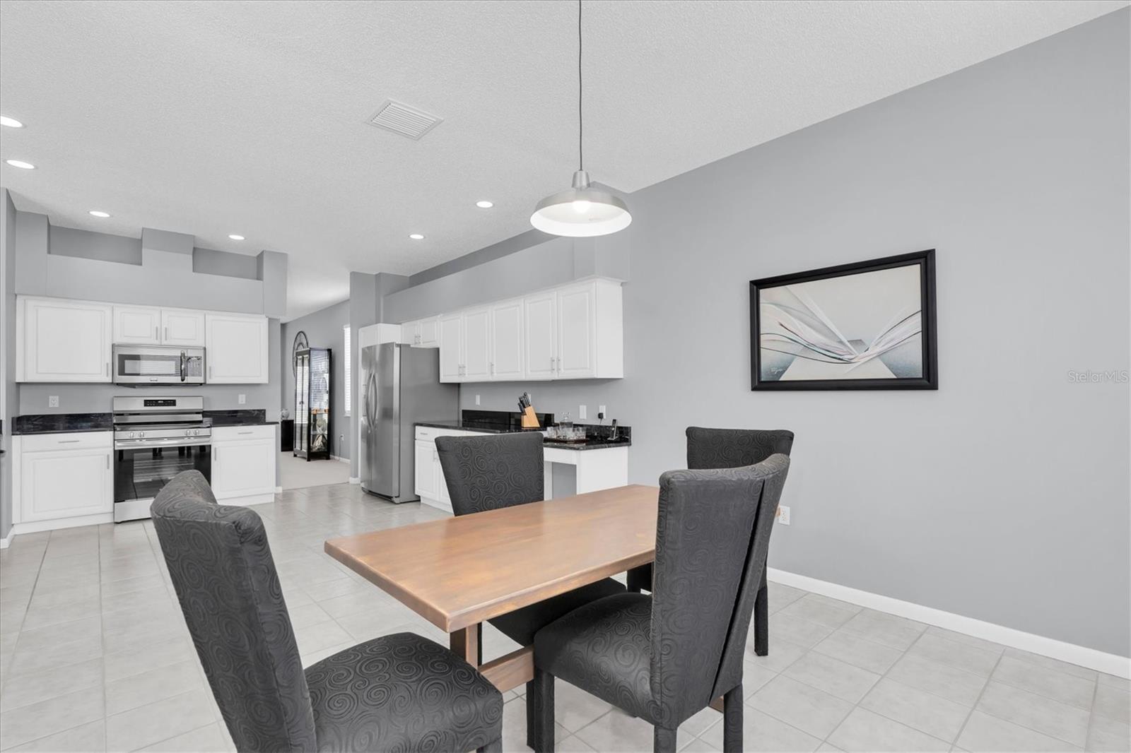 BRIDLEWOOD AT TARPON WOODS PH II - Residential