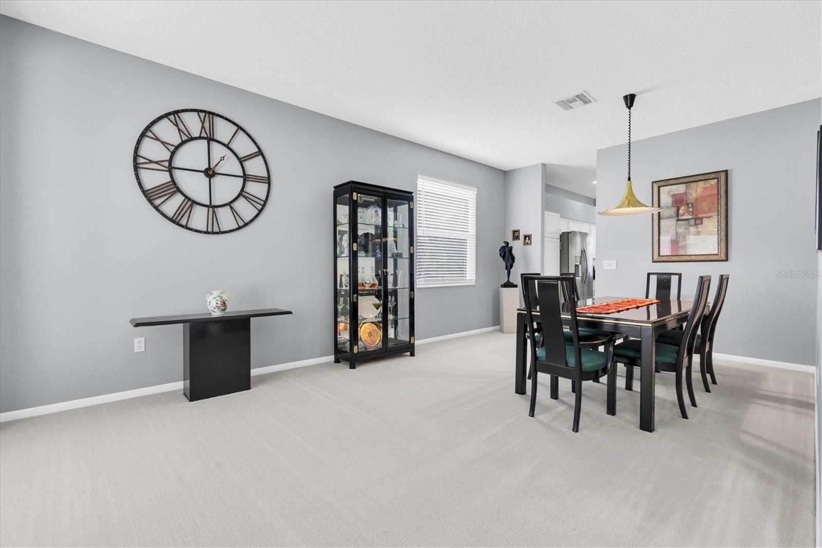 BRIDLEWOOD AT TARPON WOODS PH II - Residential