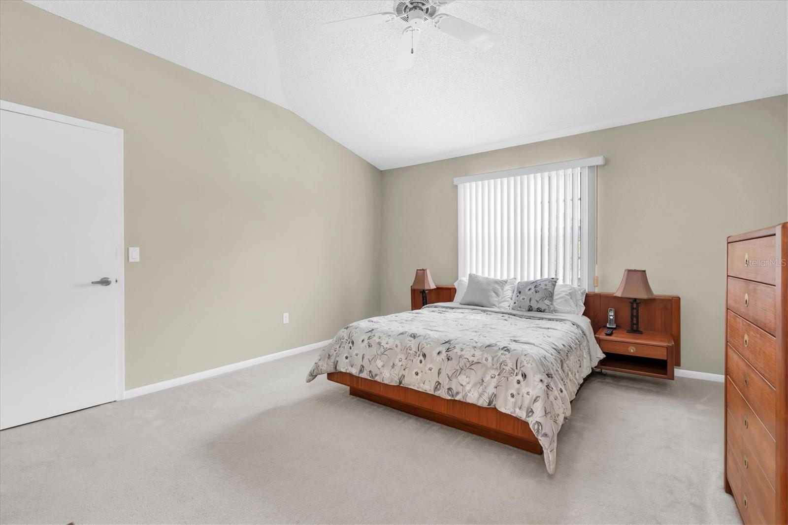 BRIDLEWOOD AT TARPON WOODS PH II - Residential