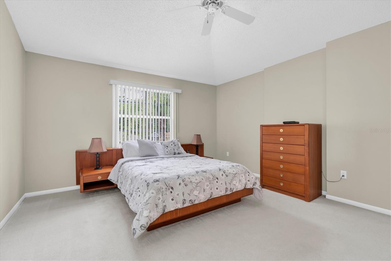 BRIDLEWOOD AT TARPON WOODS PH II - Residential