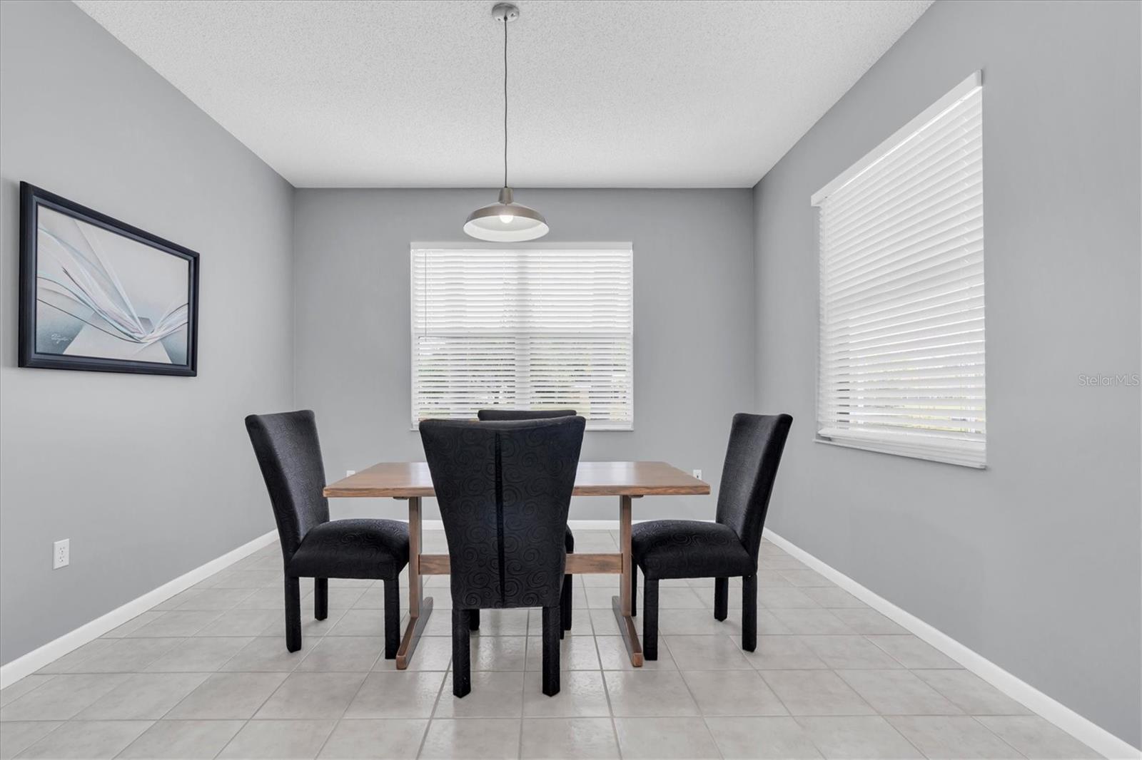 BRIDLEWOOD AT TARPON WOODS PH II - Residential