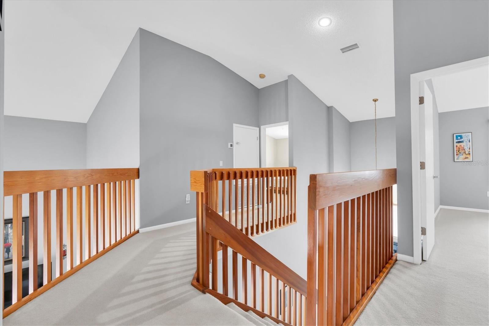 BRIDLEWOOD AT TARPON WOODS PH II - Residential