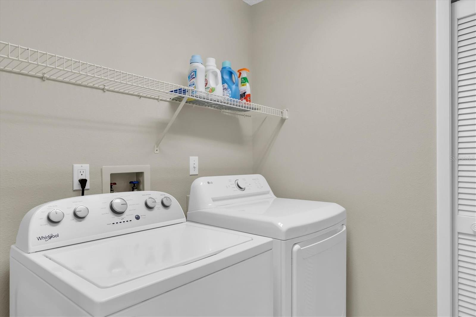 BRIDLEWOOD AT TARPON WOODS PH II - Residential