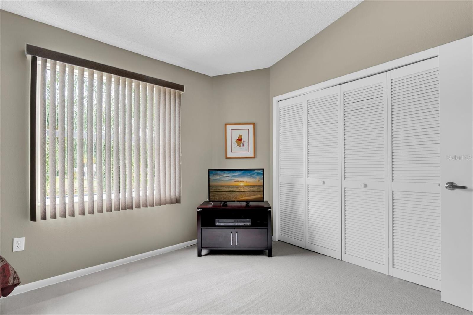 BRIDLEWOOD AT TARPON WOODS PH II - Residential