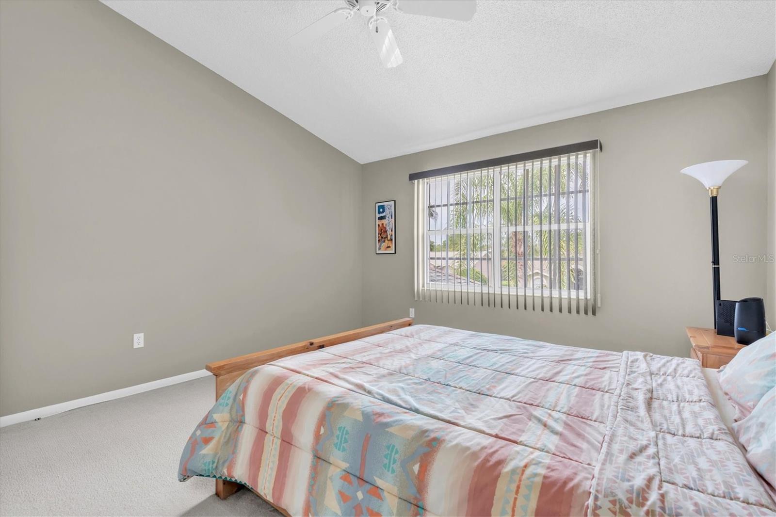 BRIDLEWOOD AT TARPON WOODS PH II - Residential