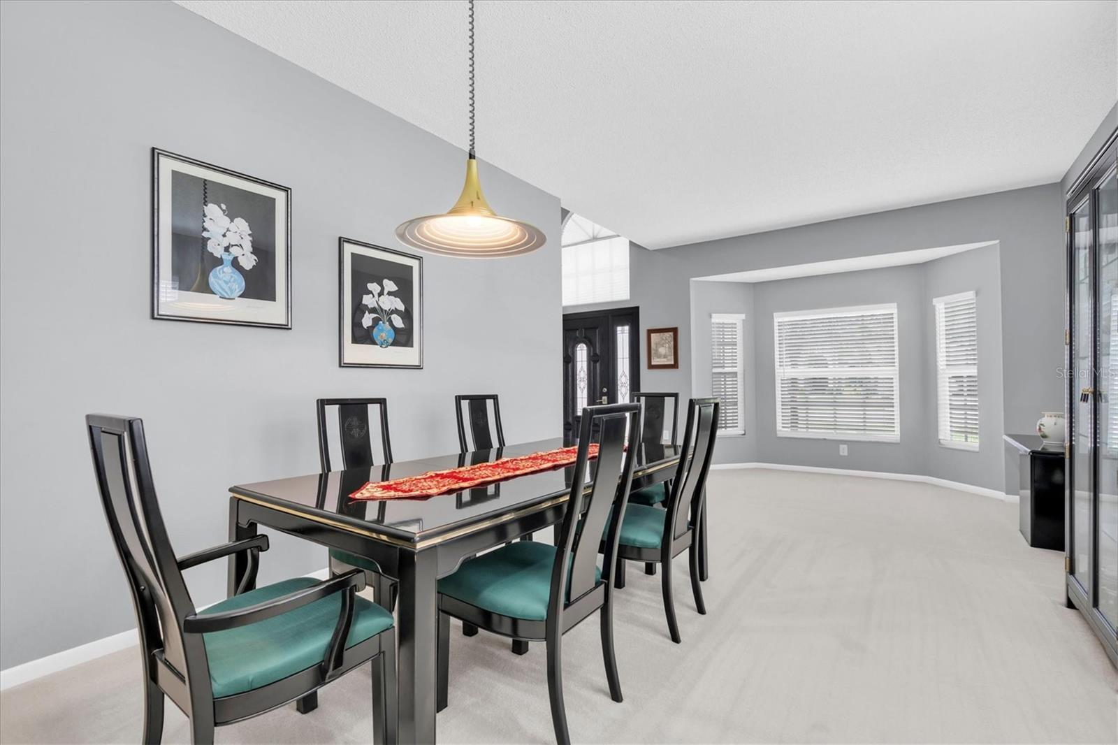 BRIDLEWOOD AT TARPON WOODS PH II - Residential