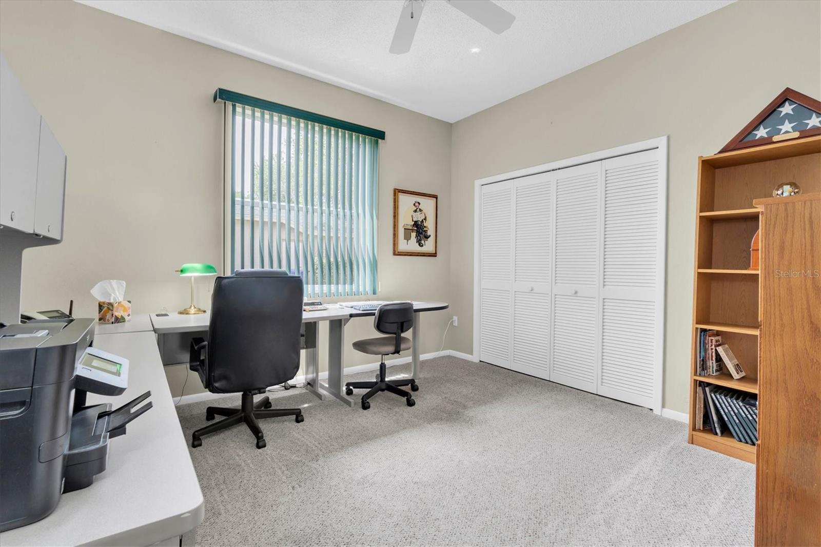 BRIDLEWOOD AT TARPON WOODS PH II - Residential