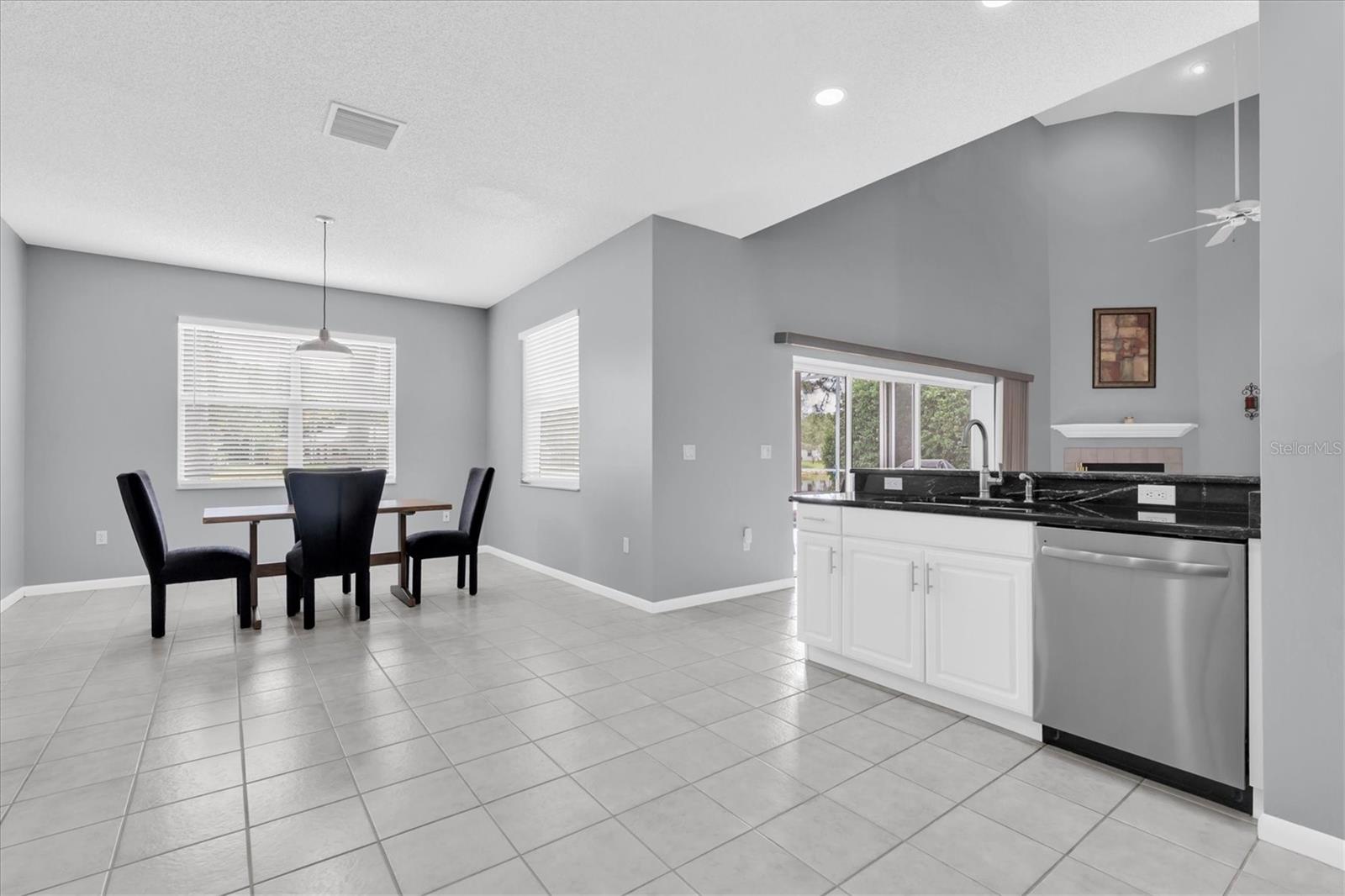 BRIDLEWOOD AT TARPON WOODS PH II - Residential