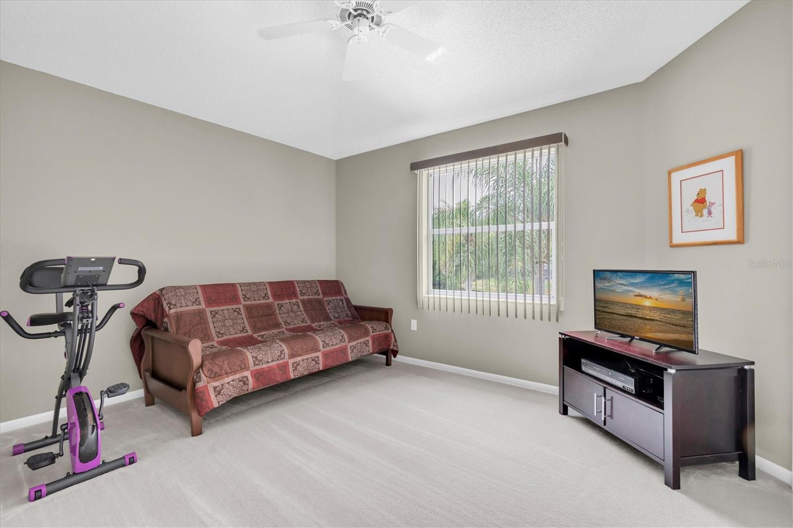 BRIDLEWOOD AT TARPON WOODS PH II - Residential