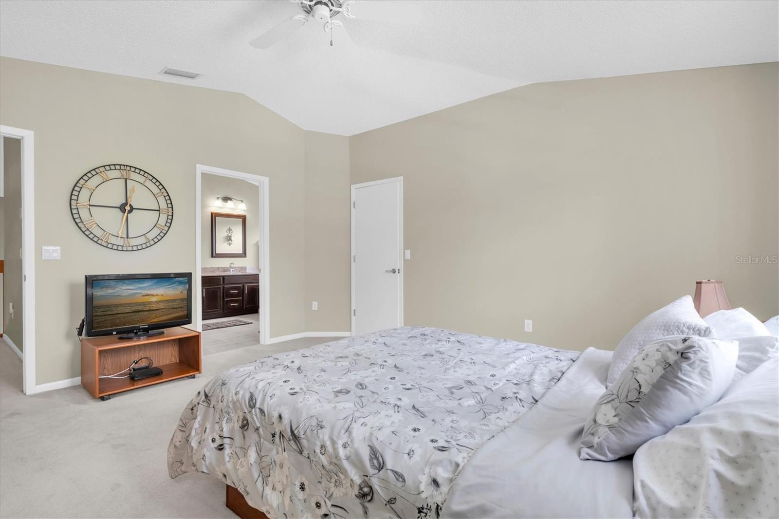 BRIDLEWOOD AT TARPON WOODS PH II - Residential