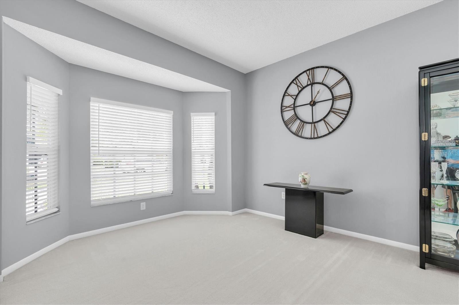 BRIDLEWOOD AT TARPON WOODS PH II - Residential