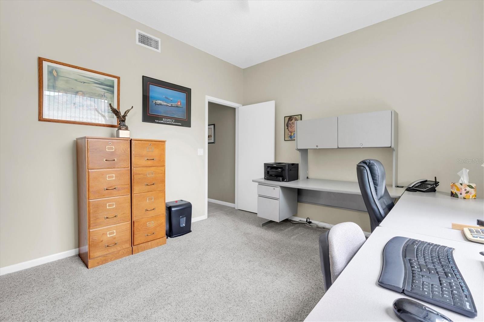 BRIDLEWOOD AT TARPON WOODS PH II - Residential