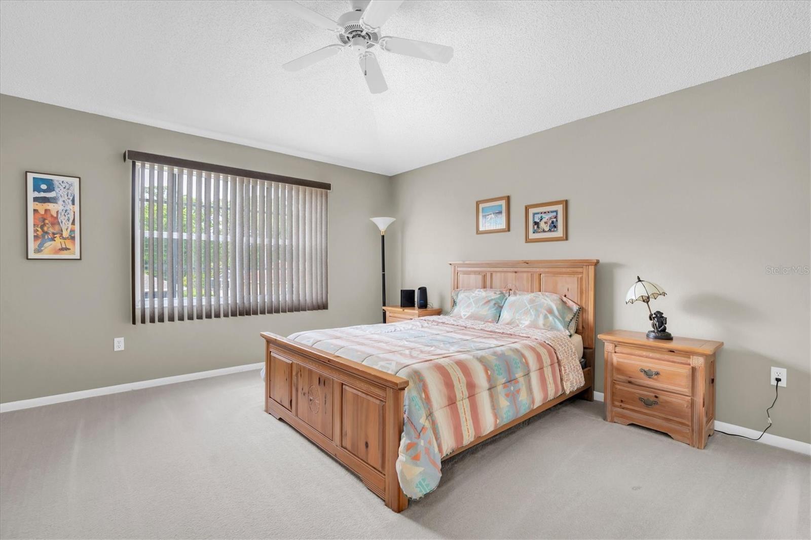 BRIDLEWOOD AT TARPON WOODS PH II - Residential