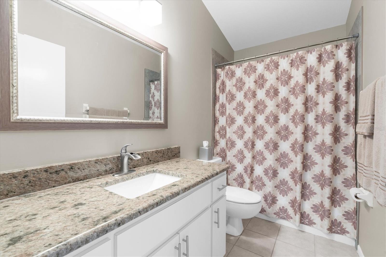 BRIDLEWOOD AT TARPON WOODS PH II - Residential