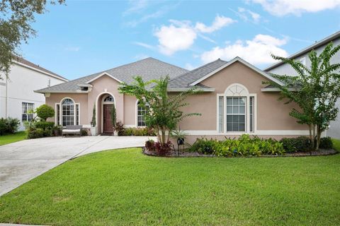 Featured picture for the property T3553388