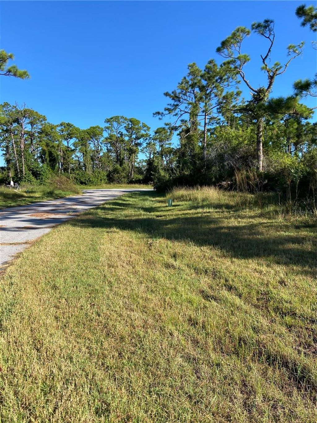 Photo of 110 French Court, Rotonda West, FL 33947 (MLS # C7516169)