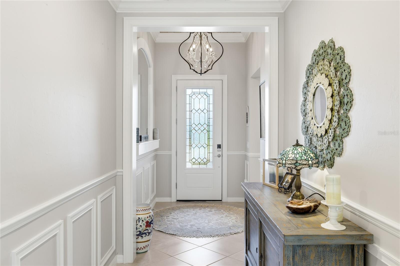 19135 BORDEAUX COURT