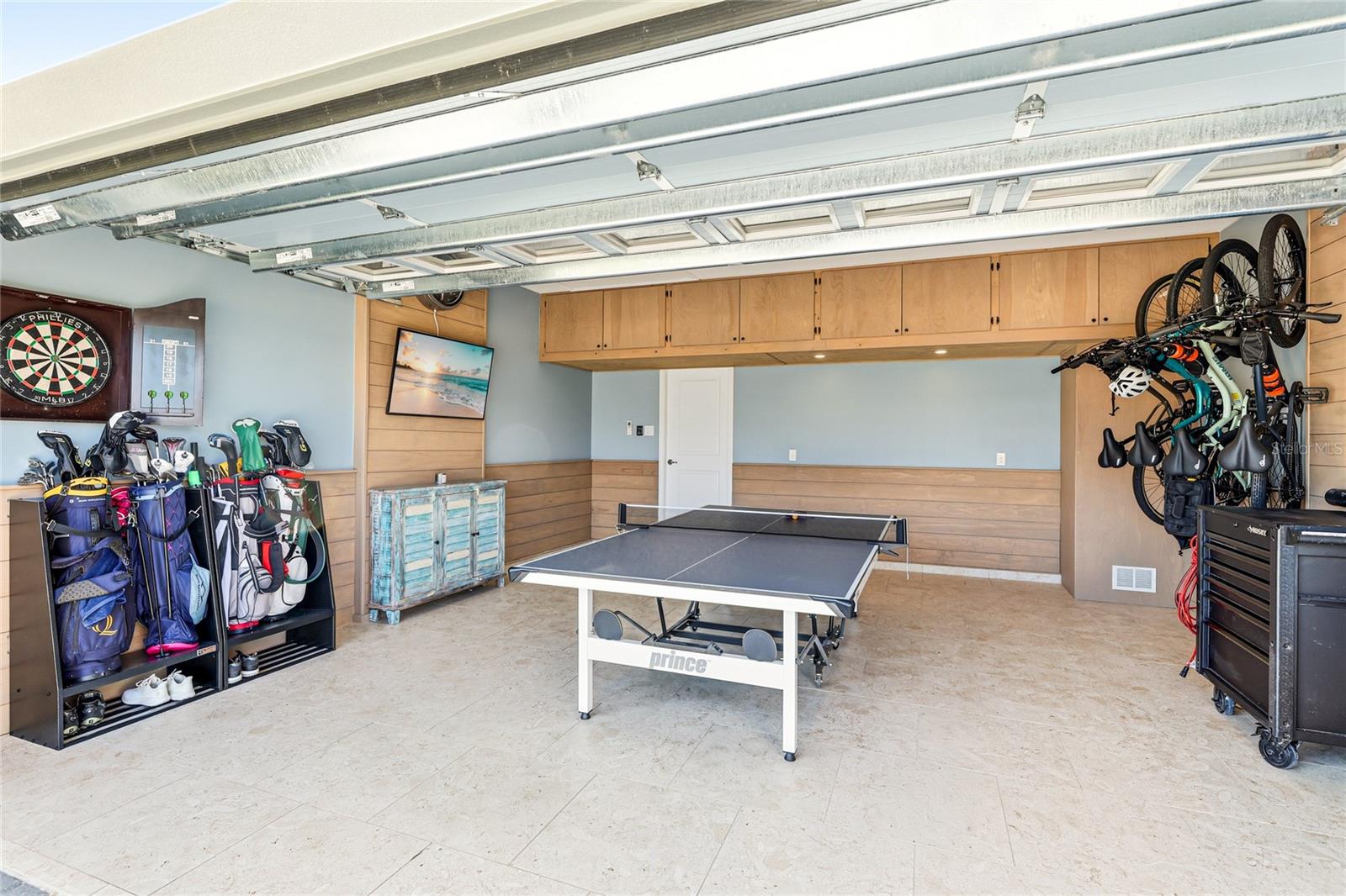 ANTIGUA AT WELLEN PARK - Residential