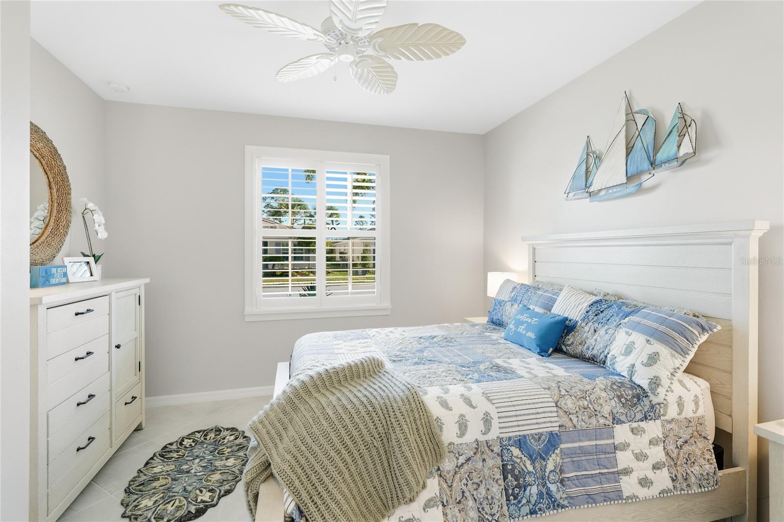 ANTIGUA AT WELLEN PARK - Residential