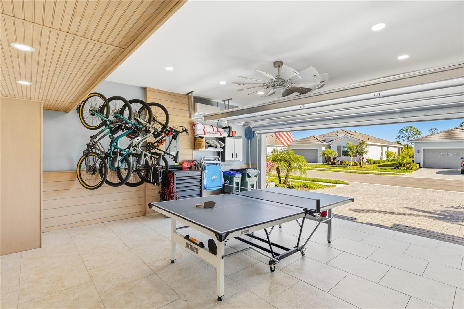 ANTIGUA AT WELLEN PARK - Residential