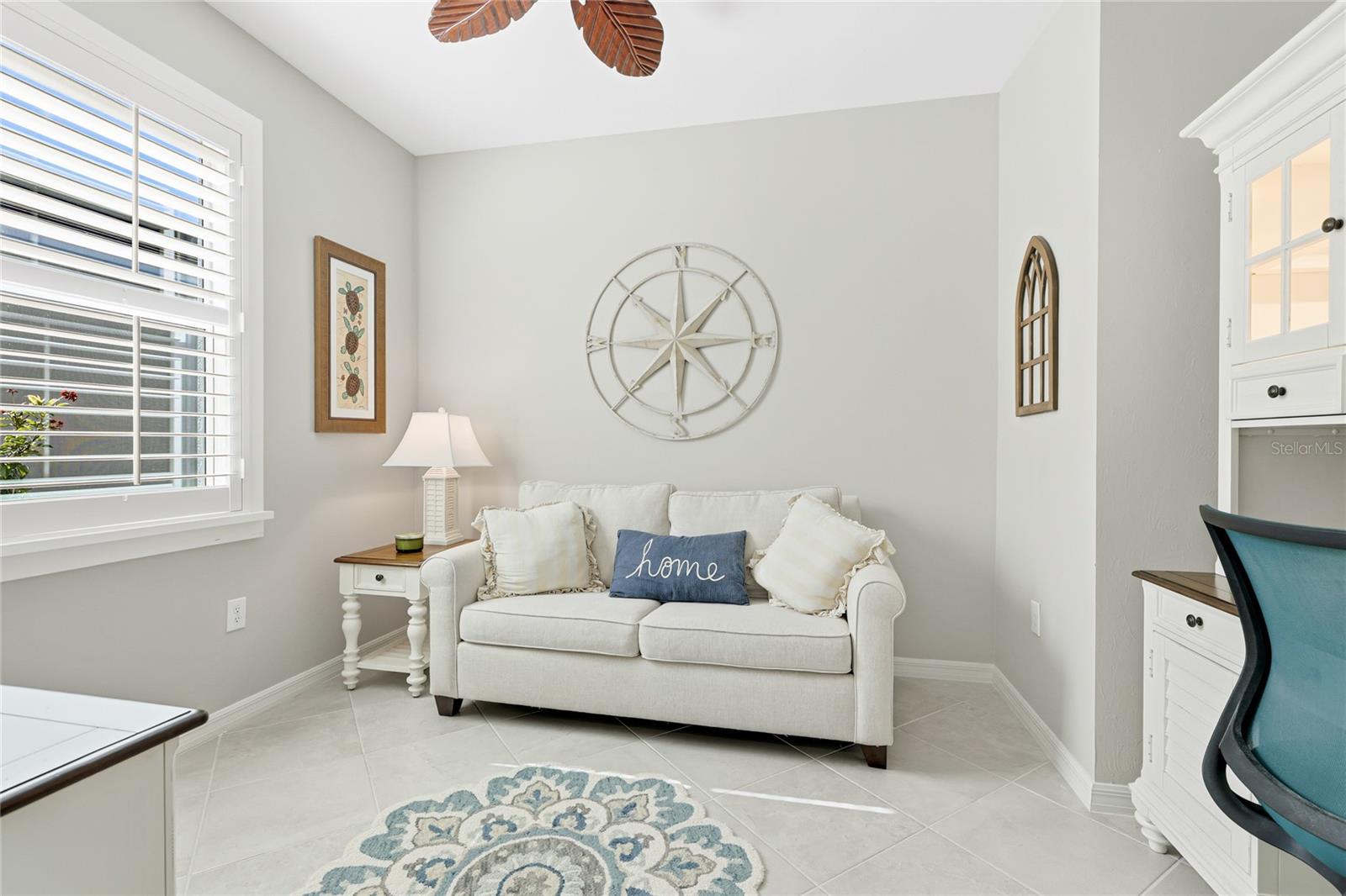 ANTIGUA AT WELLEN PARK - Residential