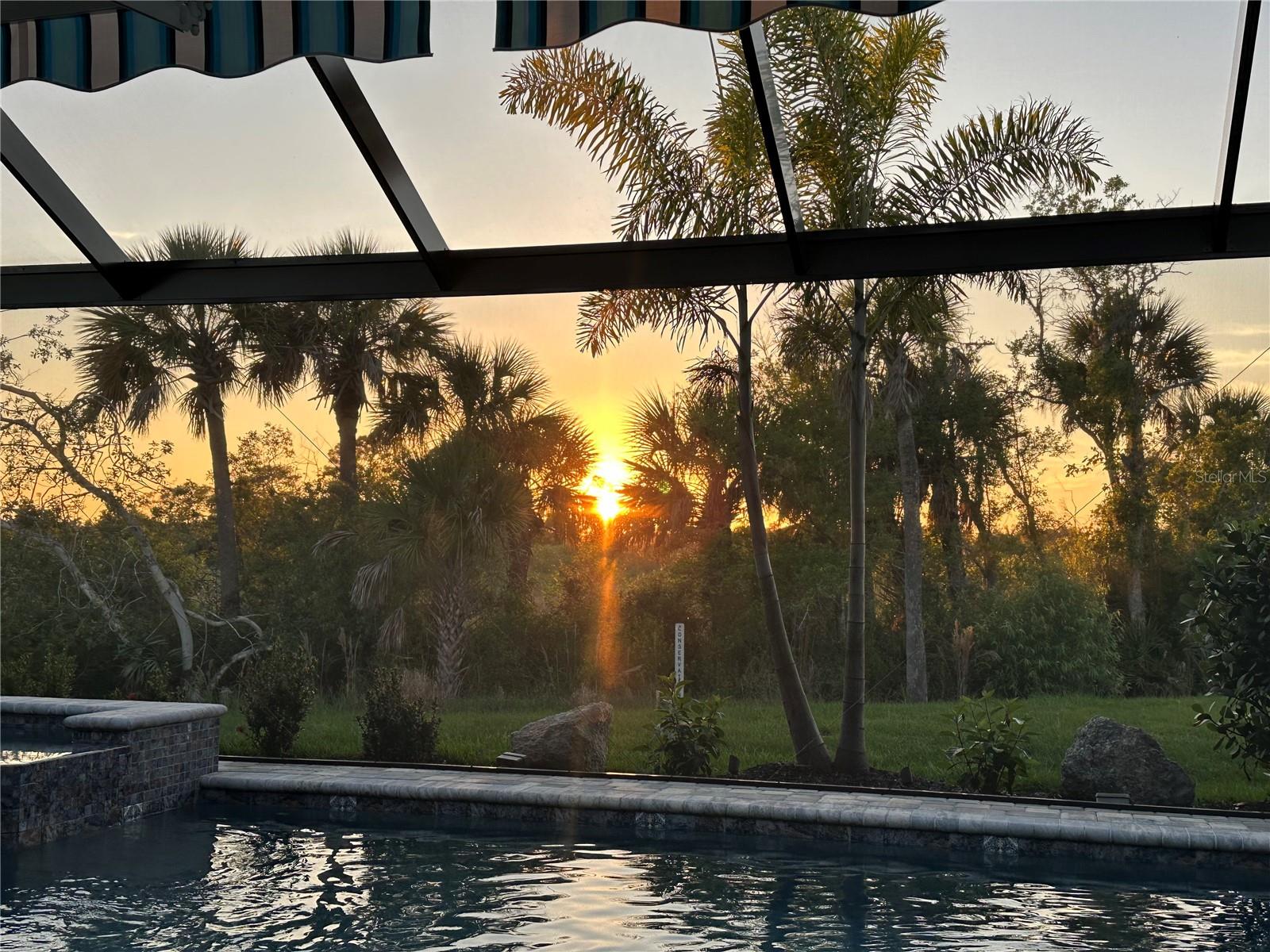 ANTIGUA AT WELLEN PARK - Residential