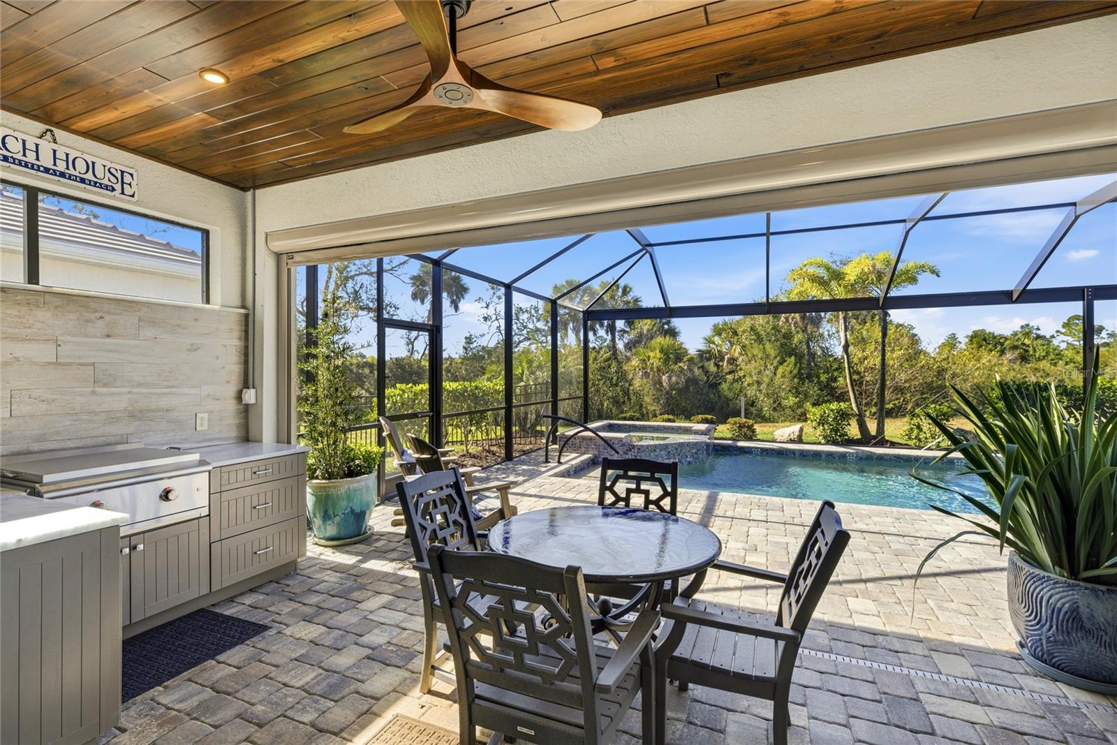 ANTIGUA AT WELLEN PARK - Residential