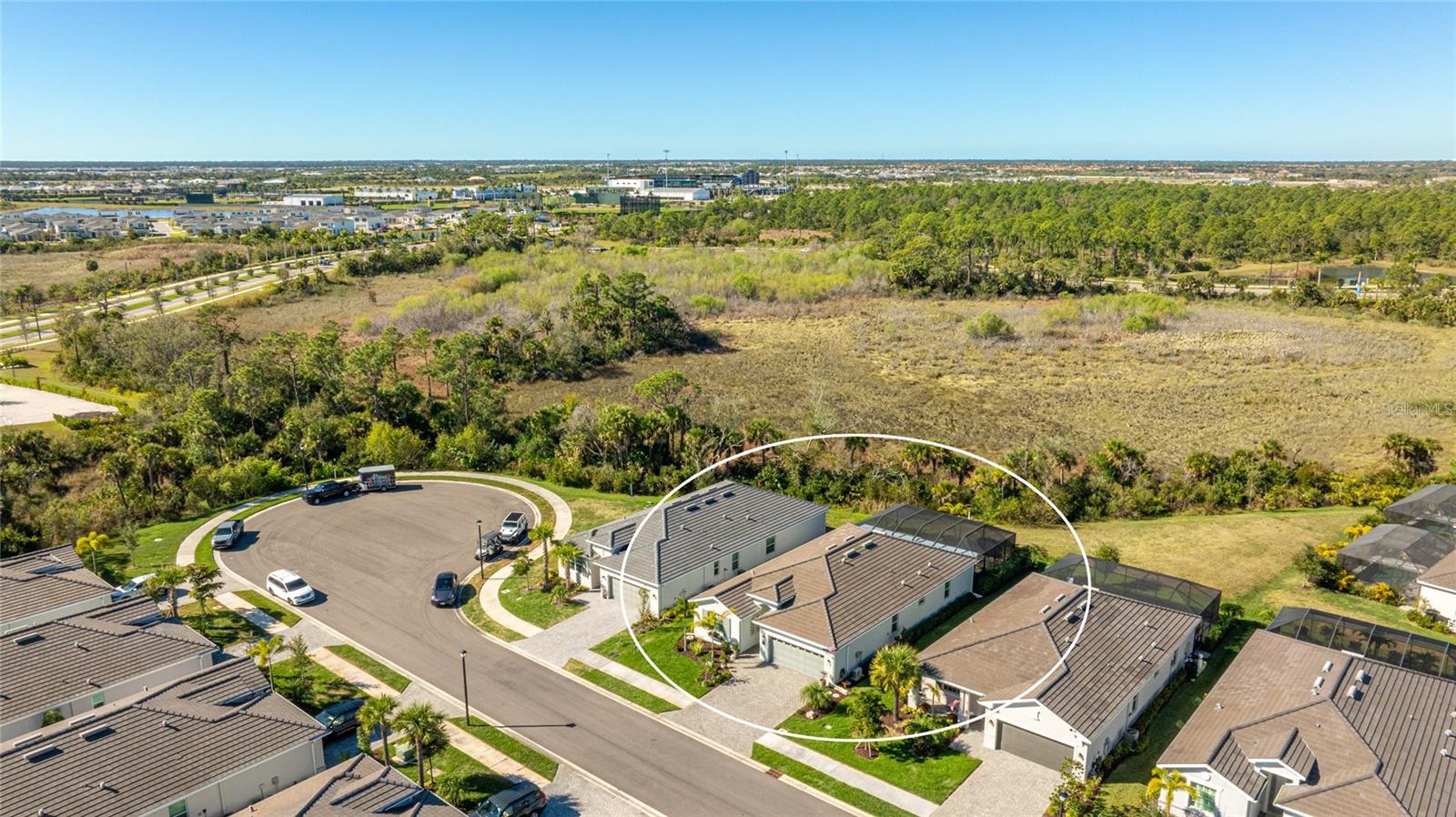 19135 BORDEAUX COURT