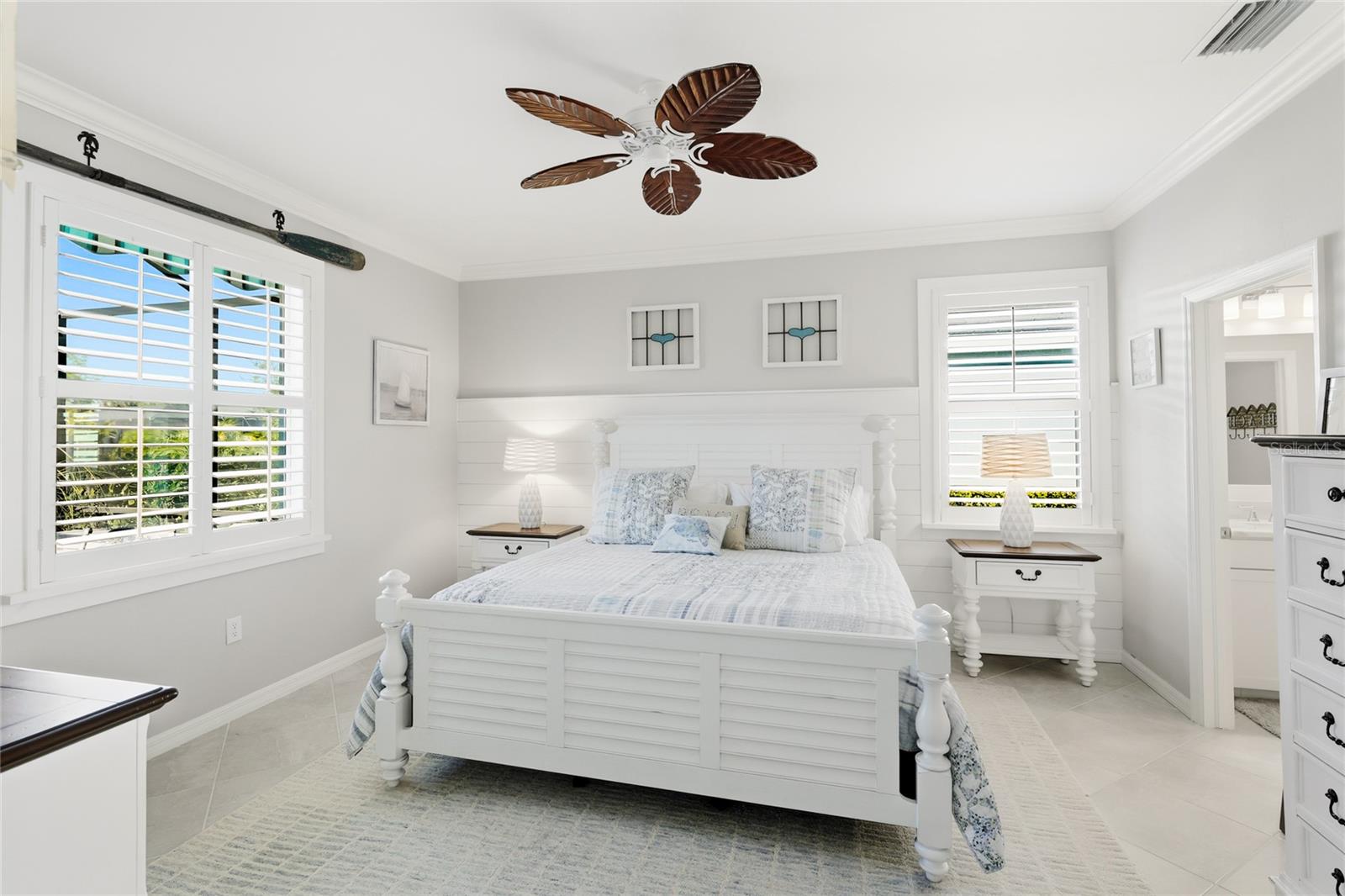 ANTIGUA AT WELLEN PARK - Residential