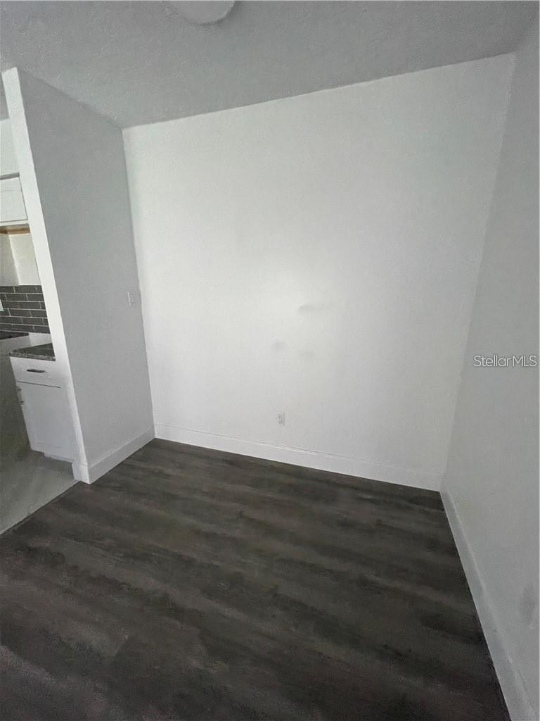 OASIS AT PEARL LAKE A CONDO - Residential Lease