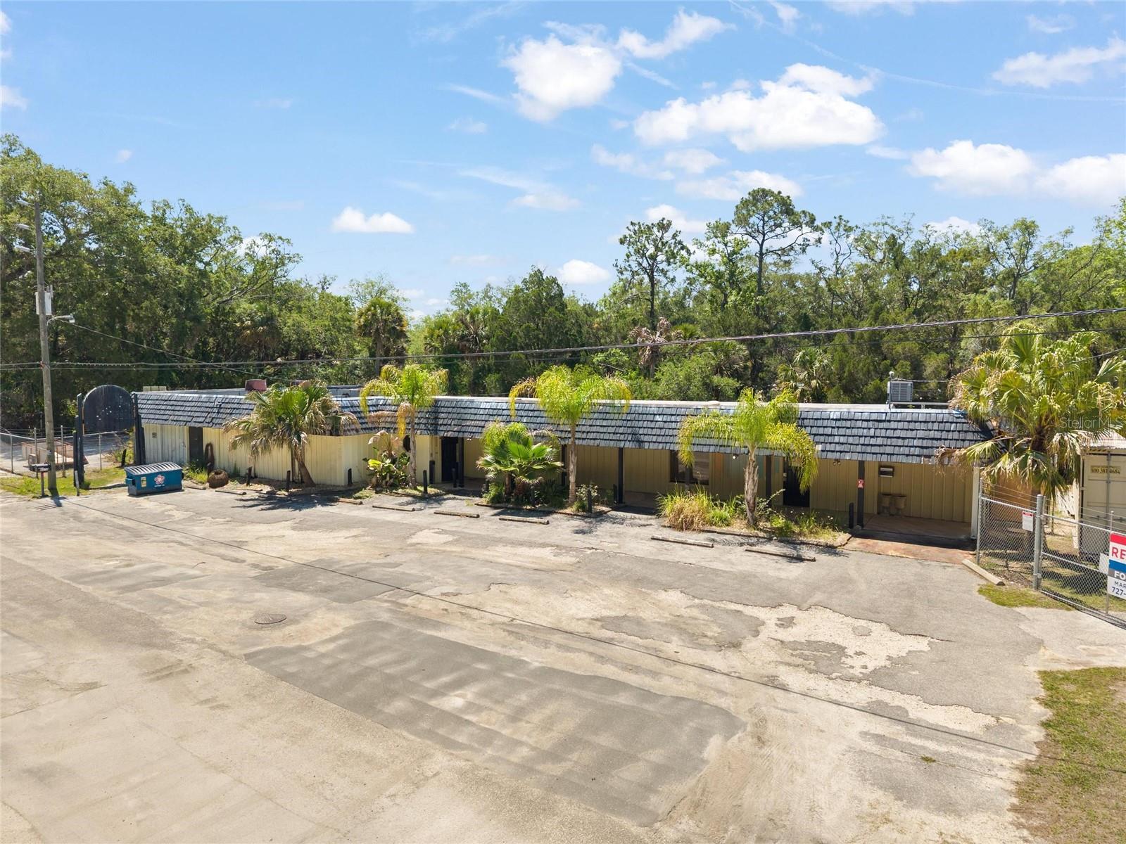 6018 & 6024 CORTEZ BOULEVARD