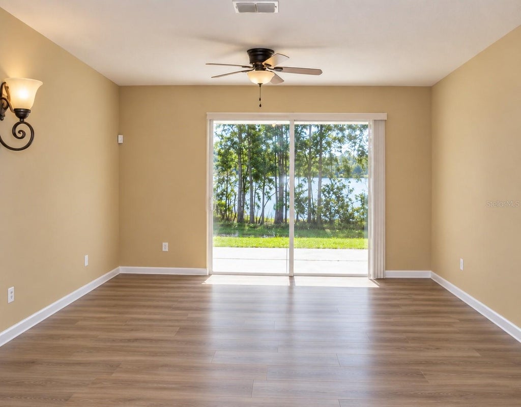Photo of 3019 Lake Jean Drive, Orlando, FL 32817 (MLS # S5157942)