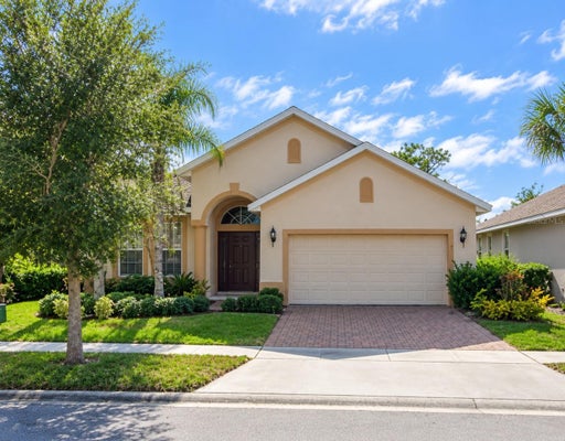 3019 LAKE JEAN DR, ORLANDO, FL 32817 - Image a67dcdcead9b8a40a754a7a00be7a76c/37382999
