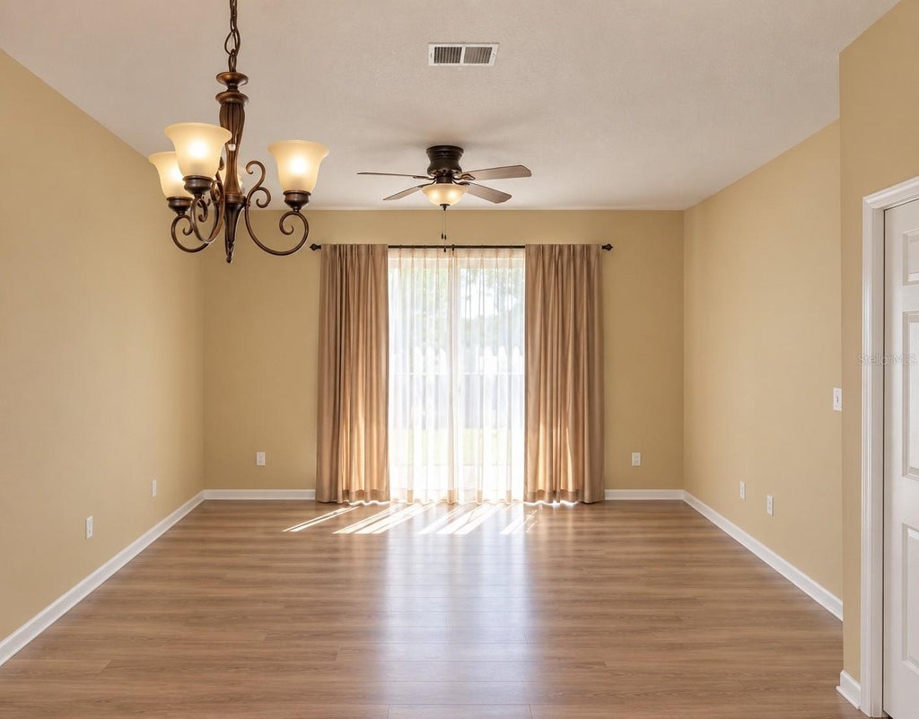 Photo of 3019 Lake Jean Drive, Orlando, FL 32817 (MLS # S5157942)