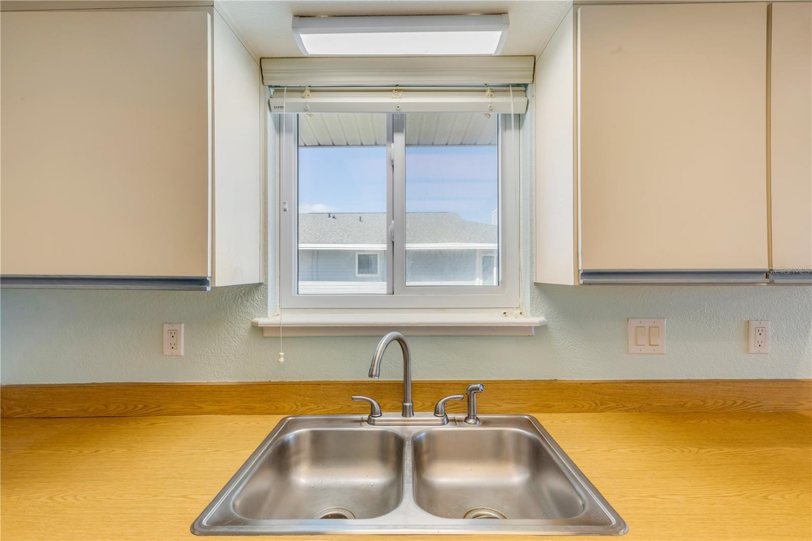 PONCE INLET VILLAS CONDO - Residential