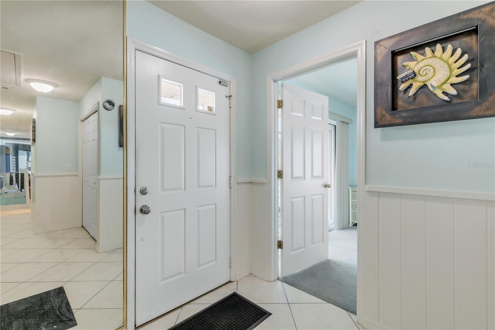 4421 S ATLANTIC AVENUE 110