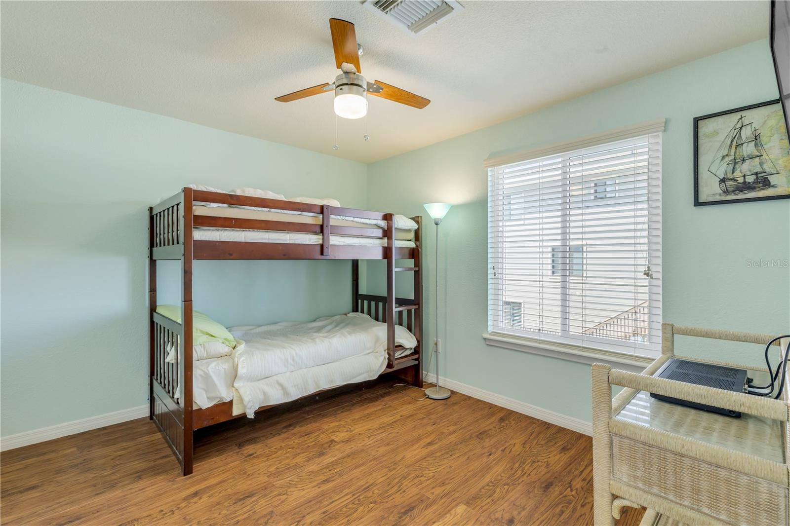 PONCE INLET VILLAS CONDO - Residential