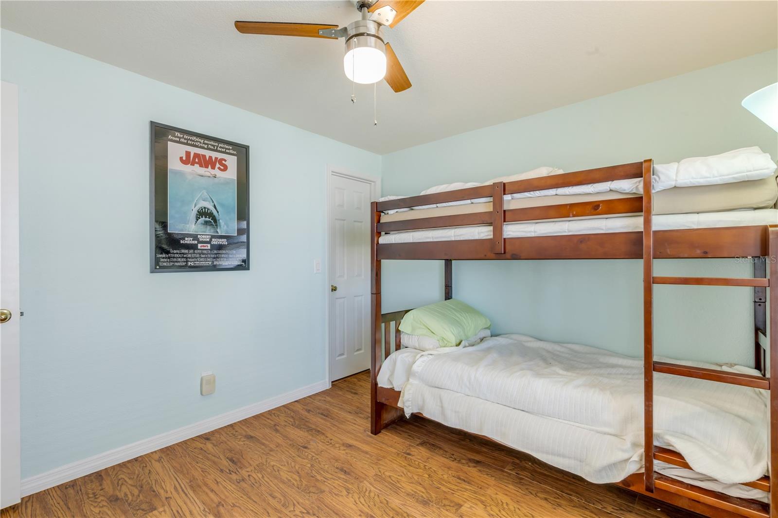 PONCE INLET VILLAS CONDO - Residential