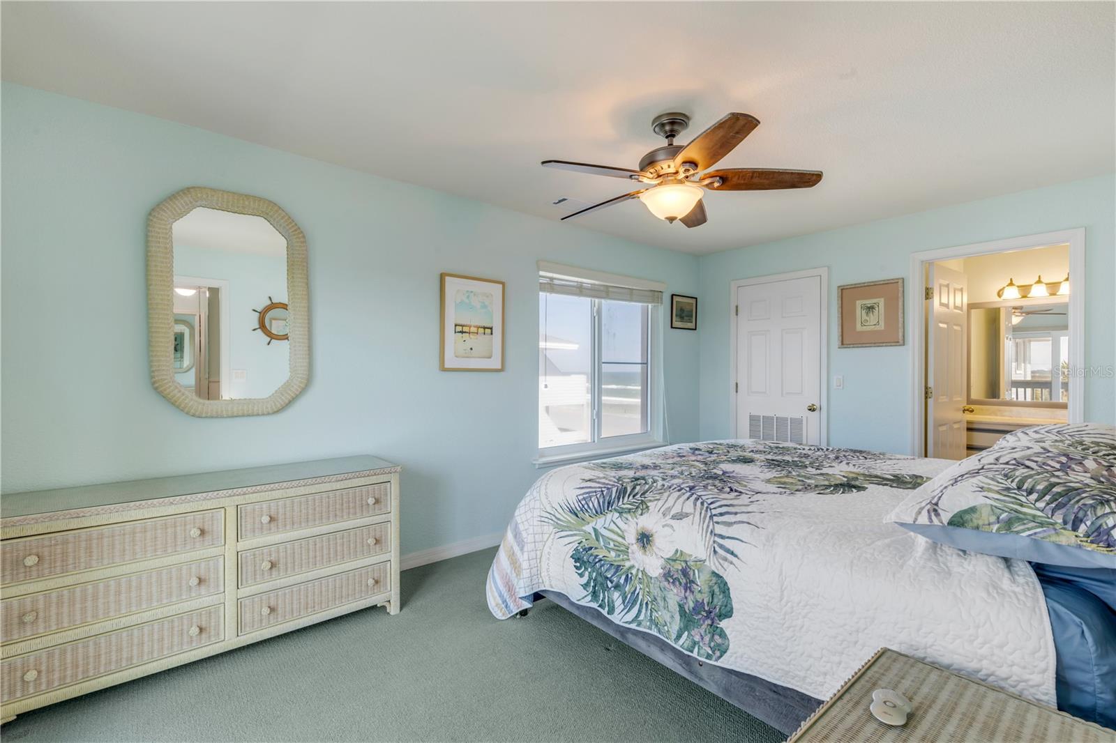 PONCE INLET VILLAS CONDO - Residential