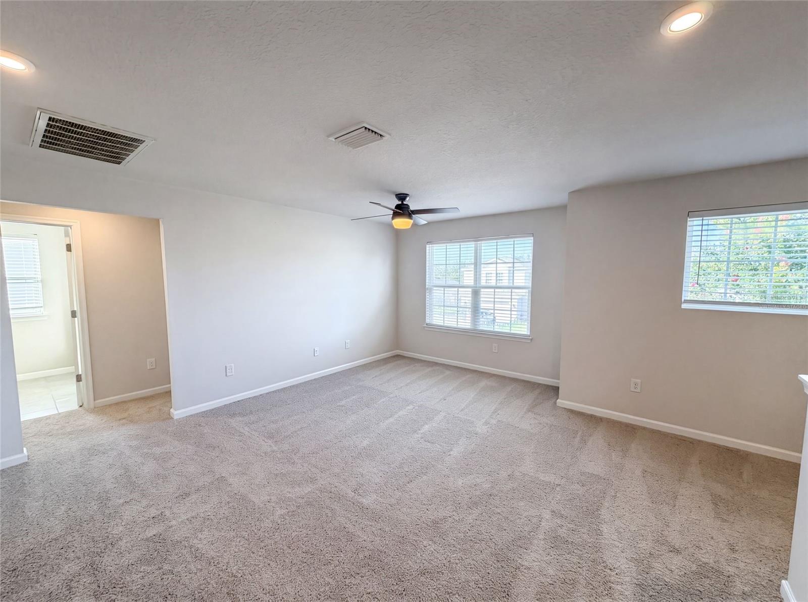10654 HAWKS LANDING DRIVE