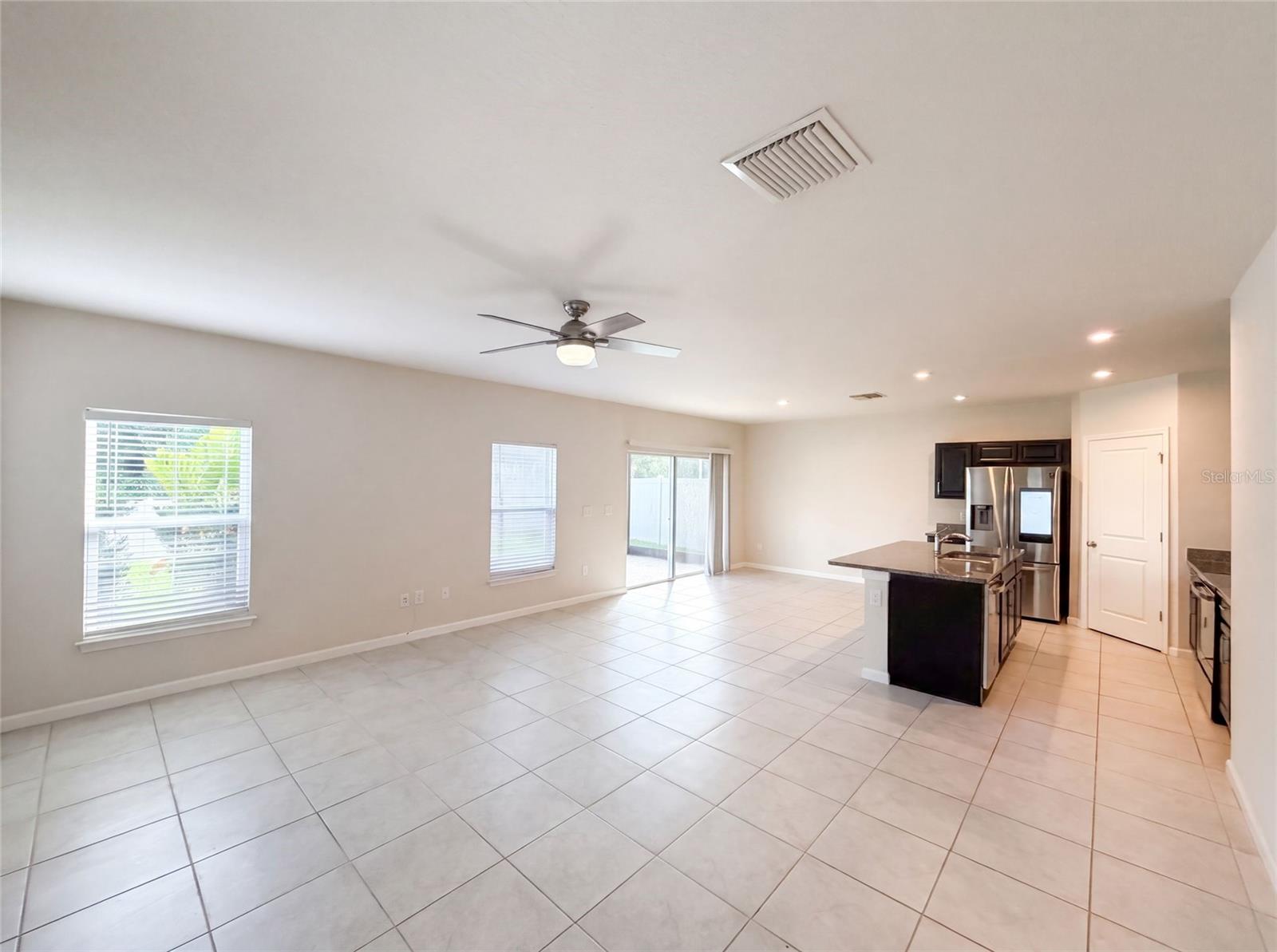 10654 HAWKS LANDING DRIVE