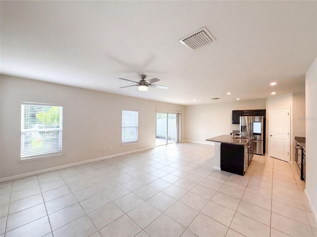 Photo of 10654 Hawks Landing Drive, Land O Lakes, FL 34638 (MLS # O6423348)