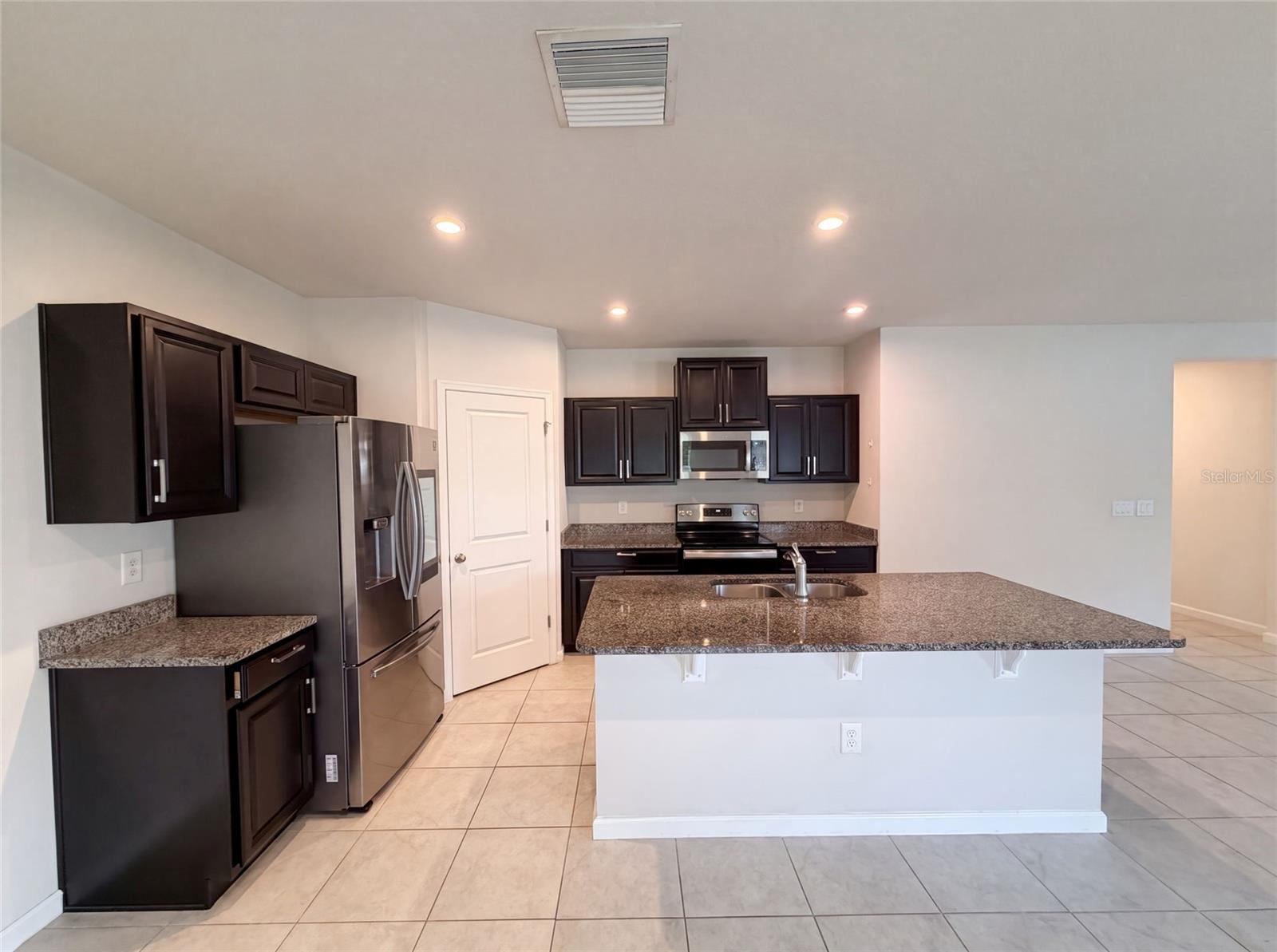 10654 HAWKS LANDING DRIVE